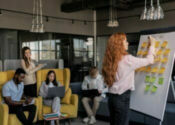 pexels alena darmel 7710053