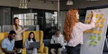 pexels alena darmel 7710053