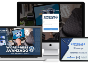 WordPress Avanzado